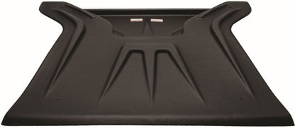 QuadBoss Rzr Roof 326712 326712 User 1
