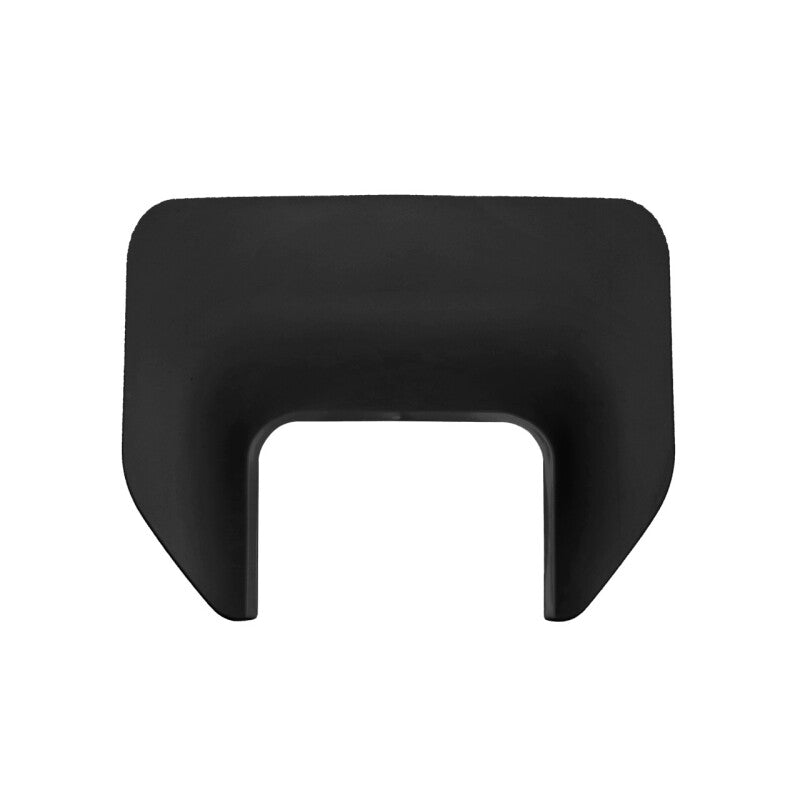 Acerbis ACB Headlight Mask Body Plastics main image