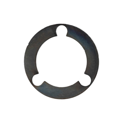 Old Man Emu ARB Trim Packer D23 5mm FK84 FK84 Photo - Primary