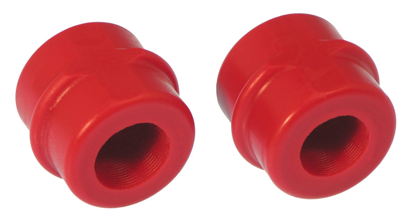 Prothane Suspension Stabilizer Bar Bushing 4-1141 Photo - Primary