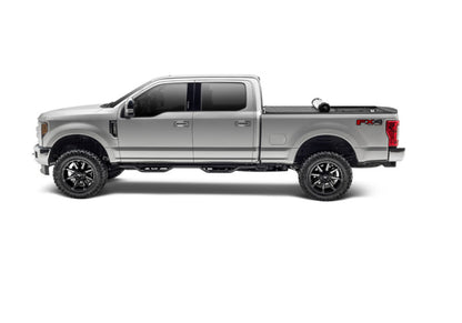 Truxedo Ford F-150 1MPQC 1597701 Photo - Mounted