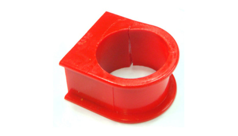 Pedders Urethane Rack mount bushes 2006-2009 G8 ped-EP2112 ped-EP2112 Photo - Primary