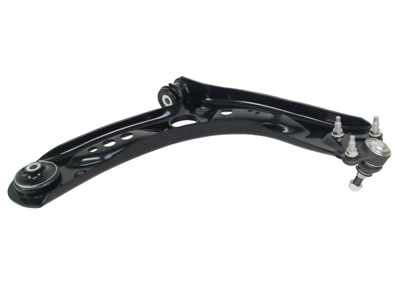 Whiteline Control arm - lower arm WA302L Photo - Primary