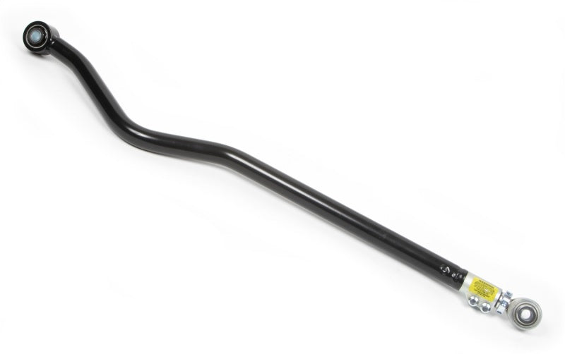 Daystar Adjustable FT Track Bar 2018- Jeep Wrangler JL DASKJ09201BK KJ09201BK Photo - Primary