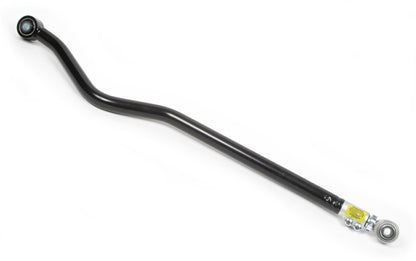 Daystar Adjustable FT Track Bar 2018- Jeep Wrangler JL DASKJ09201BK KJ09201BK Photo - Primary