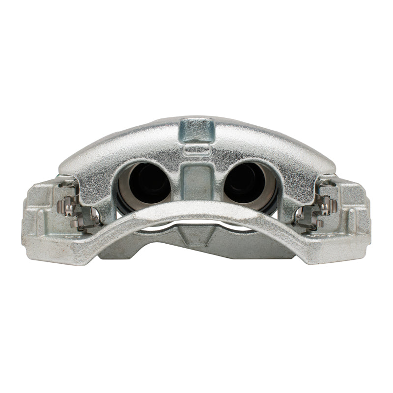 DFC DFC Premium Calipers Brakes, Rotors & Pads Brake Calipers - OE main image