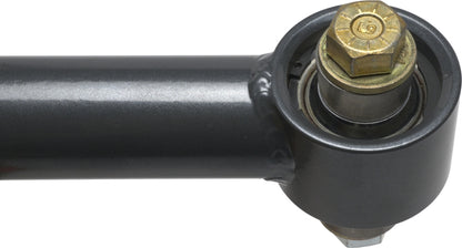 Camburg Ford Bronco 21-23 Rear Tube Lower Trailing Arm Kit CAM-120031 CAM-120031 Photo - Close Up