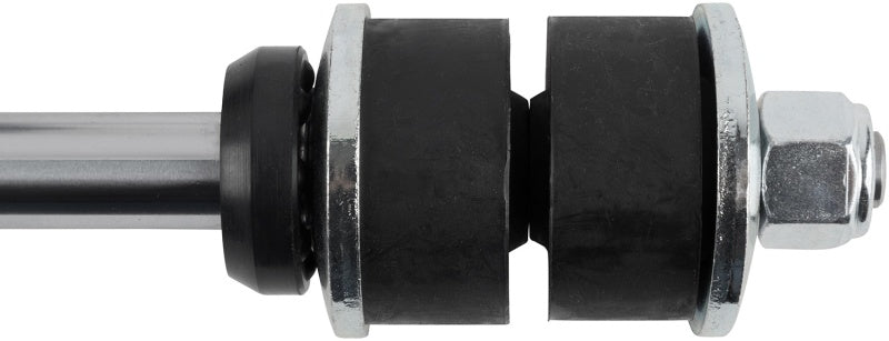 FOX 88+ Nissan Patrol Y60 & Y61 2.0 Perf Series Frt Remote Reservoir Shock 0-1.5in Lift CD Adjuster 985-26-223 985-26-223 Photo - Unmounted