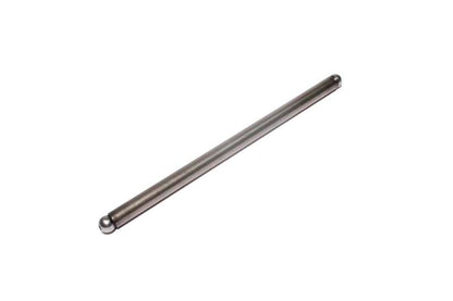 COMP Cams Pushrod CSV-6 High Energy 7816-1 7816-1 Photo - Primary