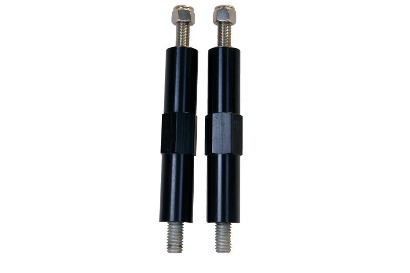 Aeromotive Chevrolet Small Block Stand Off 21118 21118 Photo - Primary