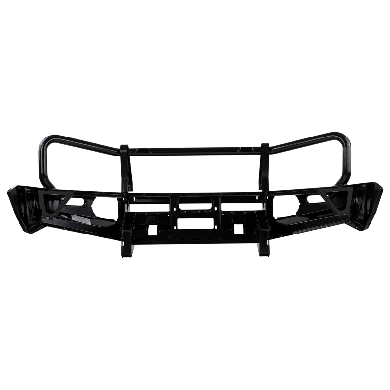 ARB Combar Suit ARB Fog Mkii Mu-X13On 8-9.5 3448500 3448500 Photo - Unmounted