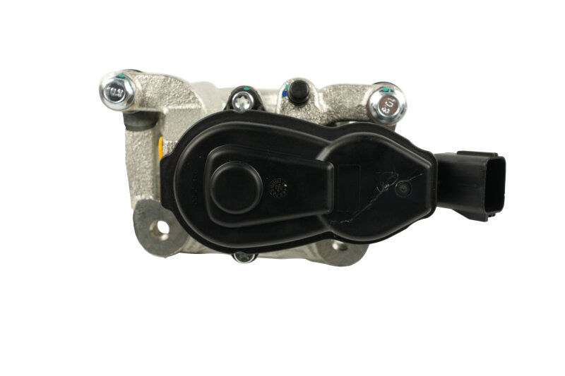 DBA DBA Street Series Calipers Brakes, Rotors & Pads Brake Calipers - OE main image