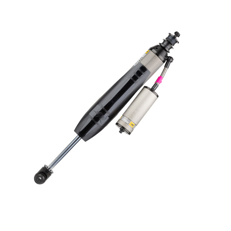 ARB / OME Bp51 Shock Absorber S/N..Tacoma Rear Rh BP5160011R BP5160011R Photo - out of package