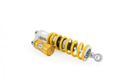 Ohlins 80-81 Yamaha YZ 250/465 STX 46 MX Shock Absorber YA 367 YA 367 User 1