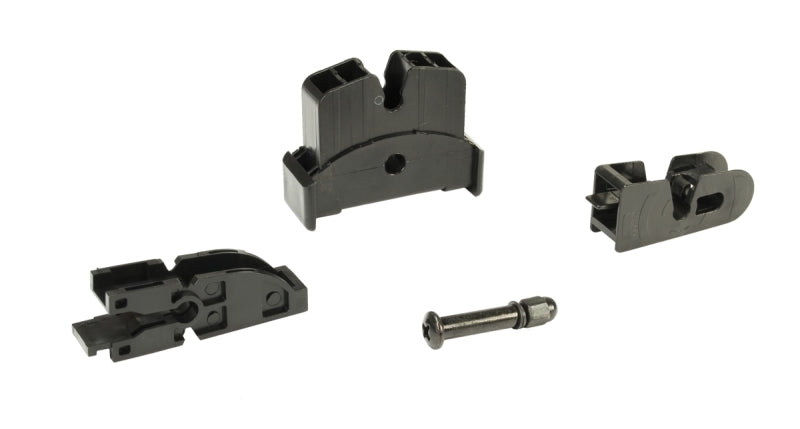 Hella Commercial Wiper Blade 26in - Single 9XW191398261 9XW191398261 Photo - in package