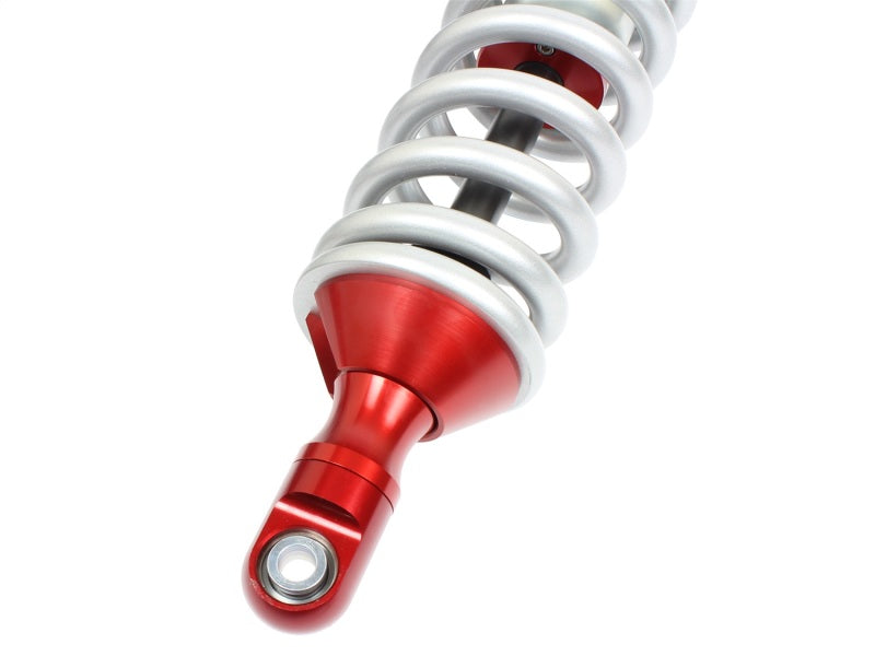 aFe  POWER 501-5600-03  Control Sway-A-Way 2.5" Front Coilover Kit 501-5600-03 Photo - Unmounted