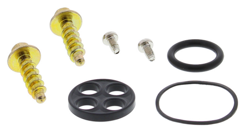 All Balls Racing Fuel Tap Repair Kit 60-1014 60-1014 Photo - Primary