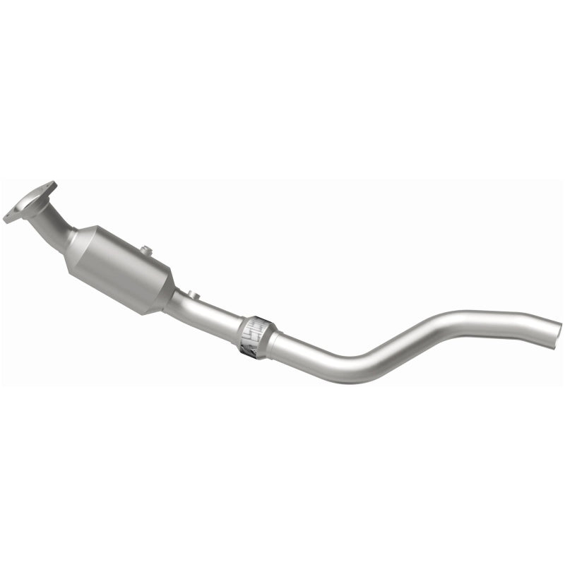 MagnaFlow California Grade CARB Compliant Direct-Fit Catalytic Converter 4561243 Photo - out of package
