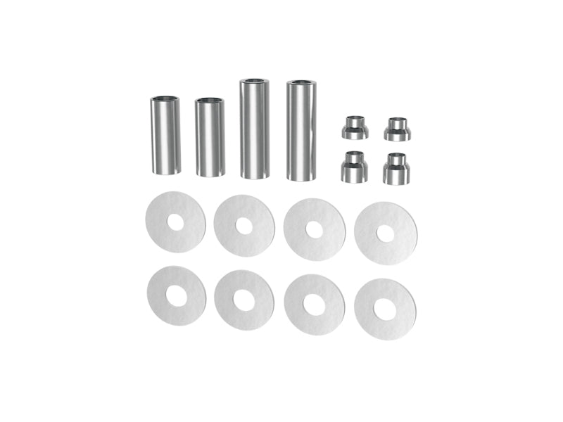 ICON 16-23 Toyota Tacoma Lower Control Arm Hardware Kit 54301 54301 Photo - Primary