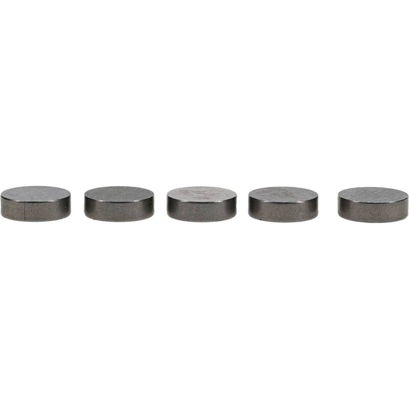 Hot Cams Replacement Shim 5PK948280 5PK948280 Photo - Primary