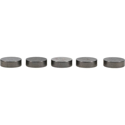 Hot Cams Replacement Shim 5PK948280 5PK948280 Photo - Primary