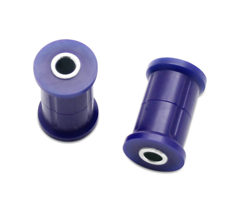 SuperPro Front Control Arm Lower-Inner Bushing Kit SPF1097K Photo - Primary
