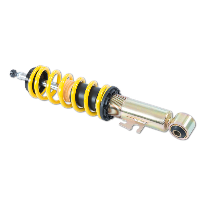 ST Suspensions ST X-Height Adjustable Coilovers 02-06 Mini Cooper R50 (Incl. Conv./Cooper/Cooper S) 18220042 18220042 User 3