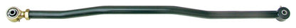 RockJock JK Johnny Joint Trac Bar Rear Bolt-On Adjustable Greasable 1.25in X .250in Chromoly Tubing CE-9120RJK CE-9120RJK Photo - Primary