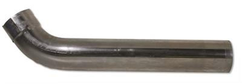 Diamond Eye Performance Diamond Eye TAILP 5in AL 2ND SEC CHEVY 341007 341007 User 1