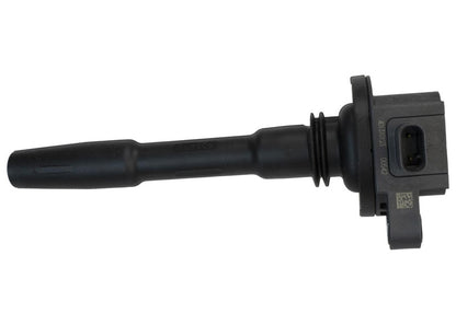 Ford Racing 5.0L/5.2L Hi-Energy Engine Ignition Coils - Set Of 8 M-12029-M52 M-12029-M52 Photo - Unmounted