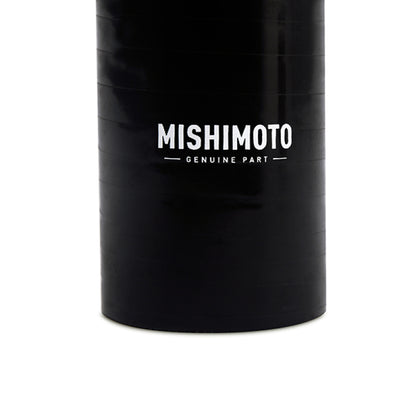Mishimoto Pontiac Firebird Silicone Lower Radiator Hose MMHOSE-GM-4L User 2
