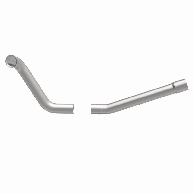 Magnaflow Manifold Pipe 15459 360 Degree Image Set