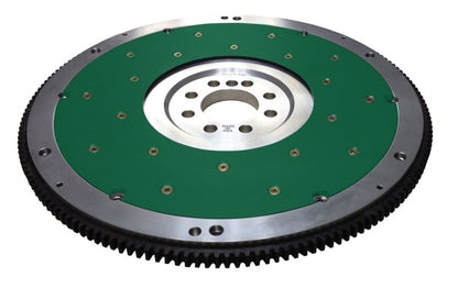 Fidanza Clutch Flywheel 198101 Photo - Primary