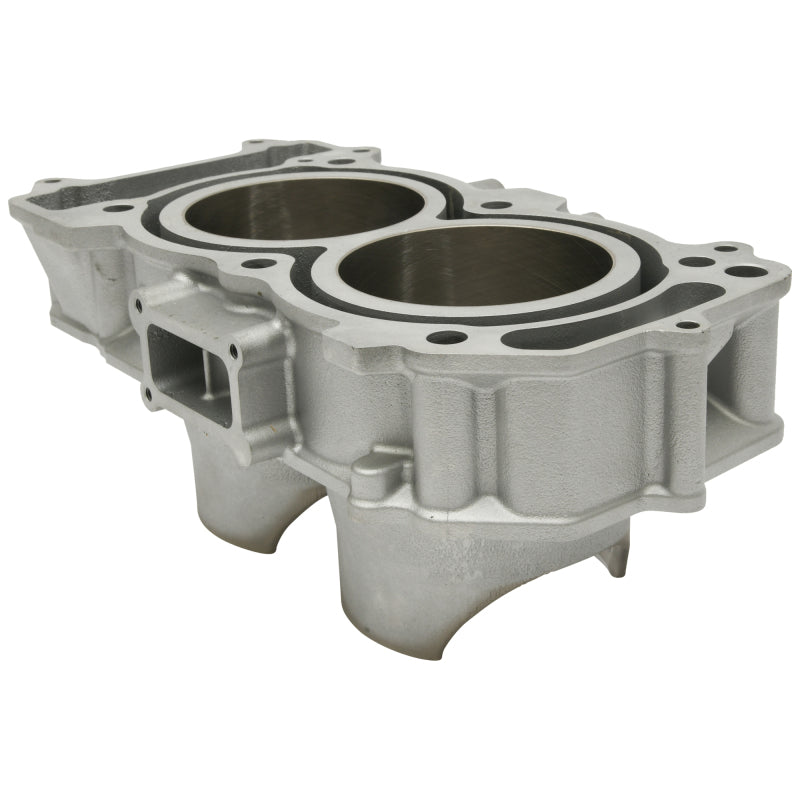 Cylinder Works 20-24 Kawasaki KRX 1000 Teryx 1000cc Standard Bore 92mm CW30015 CW30015 Photo - Primary