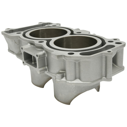 Cylinder Works 20-24 Kawasaki KRX 1000 Teryx 1000cc Standard Bore 92mm CW30015 CW30015 Photo - Primary