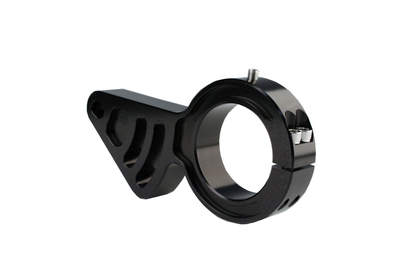 Aeromotive Fuel Pump Mounting Bracket 11706 Photo - Primary