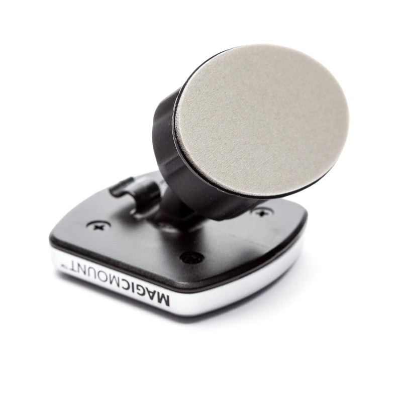 Autometer Mobile Device Mount Scosche MagicMount - Pro Dash For Dashlink 5325 5325 User 2