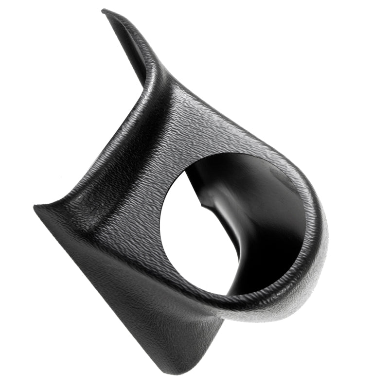 Autometer 92-96 Honda Prelude Single 52mm Gauge Pod 20440 20440 Photo - Primary