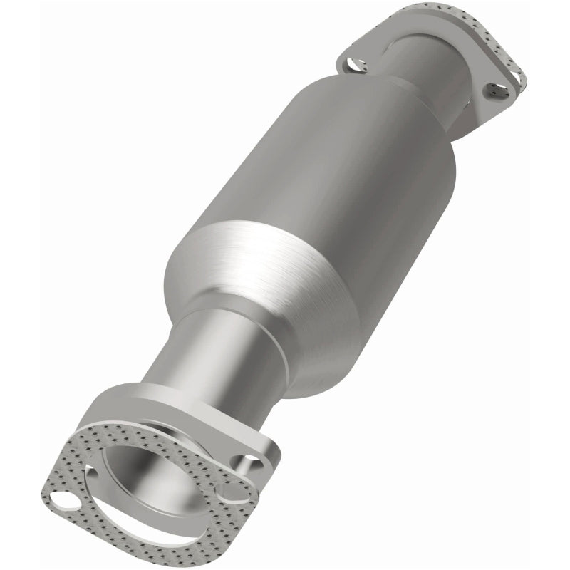 MagnaFlow Mazda Miata California Grade CARB Compliant Direct-Fit Catalytic Converter 3322684 Photo - out of package