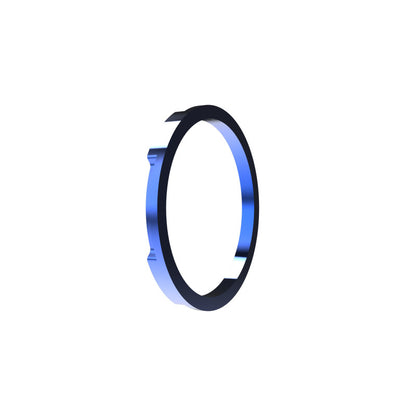 KC HiLiTES FLEX ERA® 1 - Single Bezel Ring 30576 User 2