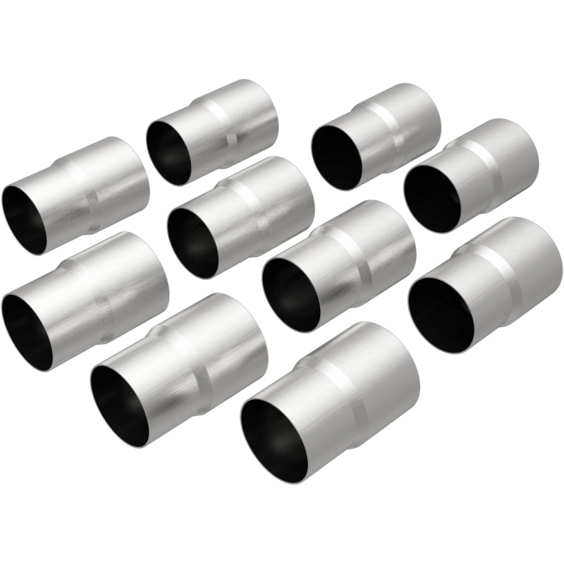 Magnaflow Pipe Trans 10Pk 3.50 Id-4.00 Odx5 15441 15441 Photo - Primary
