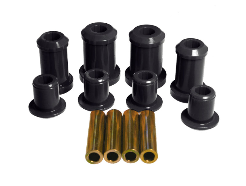 Prothane Suspension Control Arm Bushing 6-219-BL Photo - Primary
