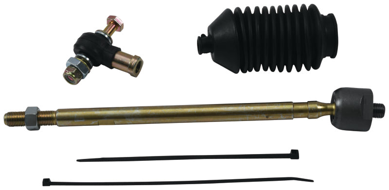 All Balls Racing 2016 Polaris Ranger EV 4x4 Rack Tie Rod Kit - Right 51-1091-R 51-1091-R Photo - Primary