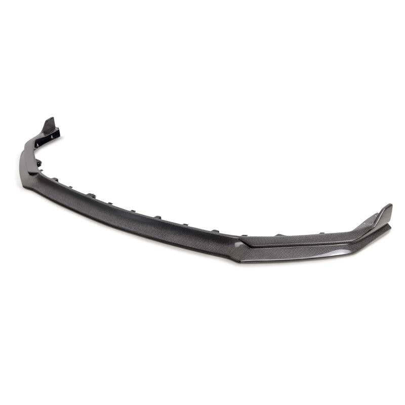 Anderson Composites 2024 Ford Mustang Dark Horse Type-GT5 Carbon Fiber Front Splitter AC-FL24FDMUDH-GT5 AC-FL24FDMUDH-GT5 User 1