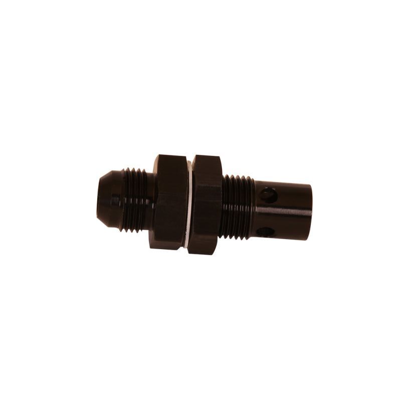 Aeromotive Roller Over Valve AFS15737 15737 Photo - Primary
