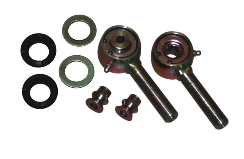 Skyjacker 1997-2006 Jeep Wrangler (TJ) Heim Joint NG114L-14 NG114L-14 Photo - Primary