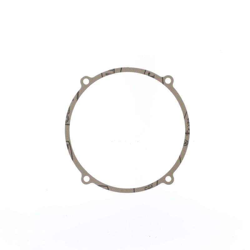 Athena 1978 Maico 2T 400 Generator Side Gasket S410320120001 S410320120001 Photo - Primary