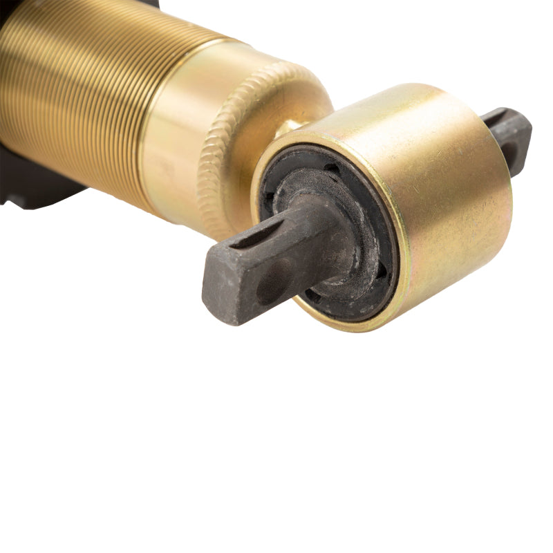 Belltech 2in Leveling Coilover Kit 2019+ Chevy Silverado 1500 4WD 15103 15103 User 3