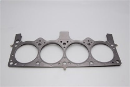 Cometic Gasket 4.080 MLS Head Gasket .040 - SBM CAGC5622-040 C5622-040 Photo - Primary