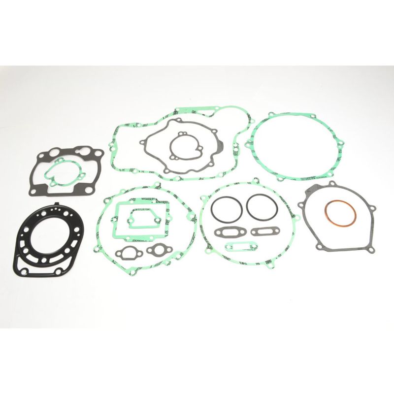Athena 88-92 Kawasaki KX 250 Complete Gasket Kit P400250850251 P400250850251 Photo - Primary